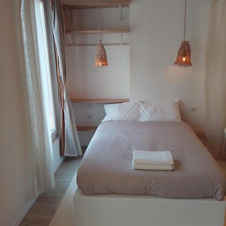 Lafrenchcasa Canebiere Marseilles Buitenkant foto